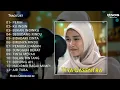 Download Lagu BULAN BINTANG | TIYA FULL ALBUM | TIYA GASENTRA PAJAMPANGAN - Musik Gedebong  22