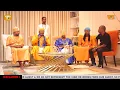 Download Lagu God doesn't live within us. He is also not in the universe; He is only the creator- Seeker of Truth.