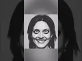 Download Lagu POR QUANTO TEMPO VOCÊ CONSEGUE ASSISTIR ESSE VIDEO? #shorts