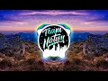 Blinded Hearts - Habits (Stay High) (ft. Aurya)