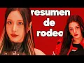 Download Lagu De la CAÍDA al REGRESO: CÓMO MOMOLAND LOGRARON REINVENTARSE CON RODEO 
