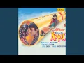 Download Lagu Ishq Jeena Da