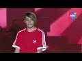 Download Lagu Bars and Melody Live from Athens in Greece 2018 || Thousand years, Hopeful and Allergic to the sun