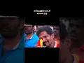 Download Lagu Vijayakanth guru poojai#whatsappstatus #vijayakanth #vijayakanthdeath #captain #1000subscriber #100