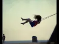 الدنيا زي المرجيحة
