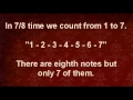 time explained