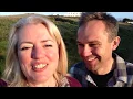 PORT ISAAC DOC MARTIN Filming Location S1