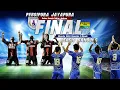 Download Lagu PERSIB JUARA 2014 | Final ISL 2014 Persib vs Persipura