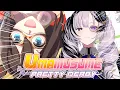 IT'S STILL MY BIRTHDAY IN UMA MUSUME (umamusume: pretty derby)