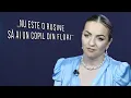 Download Lagu A rămas însărcinată la prima întâlnire, dar adevărul despre tatăl copilului a șocat-o | Monolog