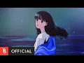 Download Lagu [MV] Lemon City(레몬시티) - Meant To Be