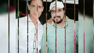 ياغايب وسايب ذكري معاك 