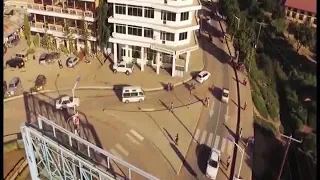 Fpct Kitema Calival Kwaya Amiza Fimbo Ya Mussa 