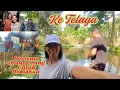 Download Lagu Setelah dari Kolam Ikan !! Perjalanan Missi Ke Tondano Pantai. #dailyvlog #perjalanan #mission
