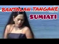 Download Lagu BANTALAN TANGANE -SUMIATI @ KENDANG KEMPUL BANYUWANGI