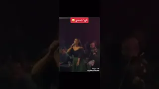 اغاني ساره زكريا جديد 2022مميزه 