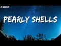 Pearly Shells Tiny Bubbles