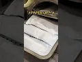 How to load the autoclave