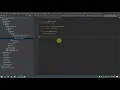Spring hello world Old XML based configuration