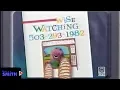 OPB s Wise Watching Parents Guide Sponsor 1999