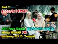 Download Lagu Anngota DEWAN Akhirnya Dapat Bidadari BUGIS, Minta Mahar 7M Lansung FIX DI Tempat Part2