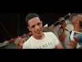 Graya Ft. Nasdas - Danse de la chienneté (Clip Officiel)
