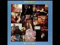 Pentangle - Rain and Snow