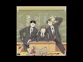 Cracker (크래커) - 말할걸 (I Couldn't)