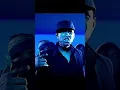 Download Lagu Usher - Yeah! (Official Video) ft. Lil Jon, Ludacris