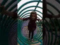 Download Lagu Fun in the park #challenge #games #youtubeshorts #shorts #feedshorts #baby #brave #ytshorts