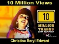 Download ENNA KODUPAEN NAAN | Christina Beryl Edward | TAMIL CHRISTIAN SONG | ROEH Vol 1 | Christmas Song mp4 3gp mp3 videos - waplic
