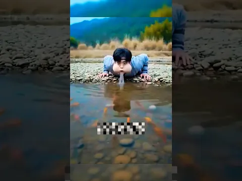 #contentcreator #bts #tiktok