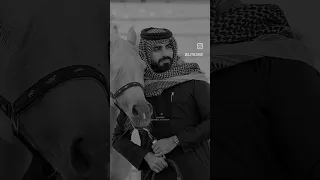 ناصر الوبير الشمري ابشرك ما عاد في قلبي انسان 