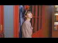 Download Lagu [Special Clip] Dreamcatcher(드림캐쳐) 유현 'For'