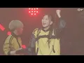 Download Lagu 3.三原色 YOASOBI ARENA TOUR 2023 \