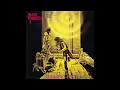 Iron Maiden - Running Free / Burning Ambition