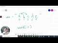 Python Beginner Exercise Series - Lambda Function pt2