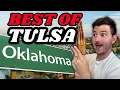BEST Of The BEST in Tulsa Oklahoma Don t Miss Out
