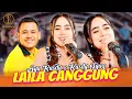 Download Lagu LAILA CANGGUNG - AYU RUSDY X RUSDY OYAG (OFFICIAL LIVE VIDEO)