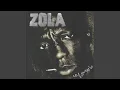 Download Lagu Mzioni