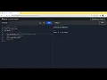 Online C Compiler Google Chrome string program