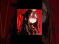Download Lagu Tsukasa,Aoi y Natsumi ❤️🪭