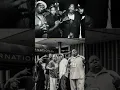 Download Lagu Story wa 'Hip hop