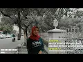 Download Lagu Story wa literasi 30 detik || quotes motivasi || happy asmara sambel terasi || -zidan_albab