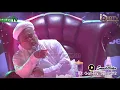 Download Lagu PESAN HABIB RIZIEQ: JIKA SAYA TIDAK ADA UMUR, SAYA MINTA DIMAKAMKAN DI MARKAZ SYARIAH MP3