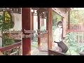 Nightcore - Take Your Time (Joseph O'Brien) - (Lyrics)