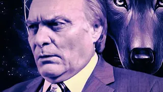 موسيقى الاعملاقه وادي الذئاب الجزء الاول 