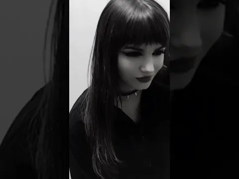 🖤🖤🖤 #albina #albinazal