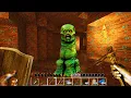 If I Die Minecraft Gets More Realistic