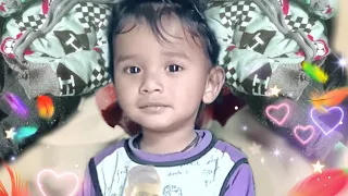 tiger track 2019 u0026 rajankumarrajankumar4999 bhojpuri u0026 remix video rajanashudj u0026